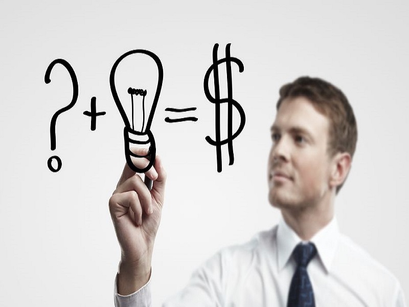 innovacion ecuador